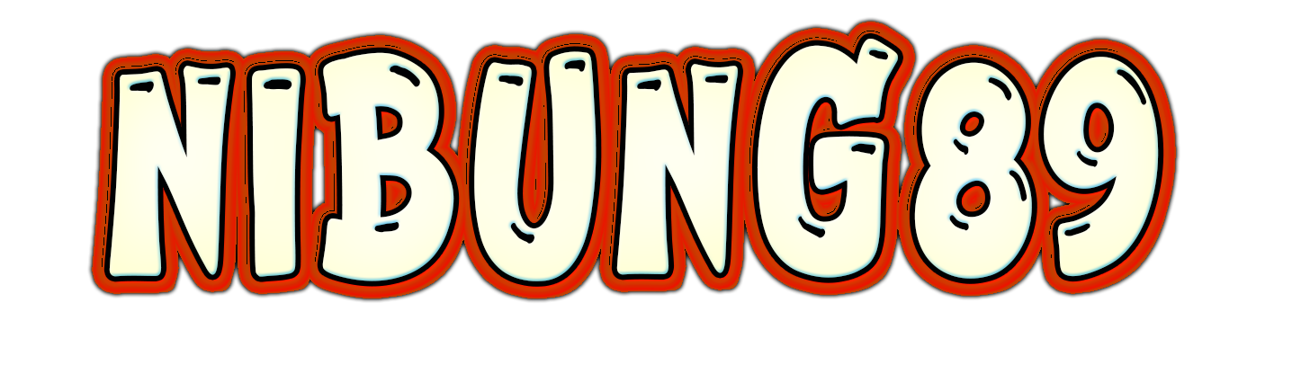 NIBUNG89